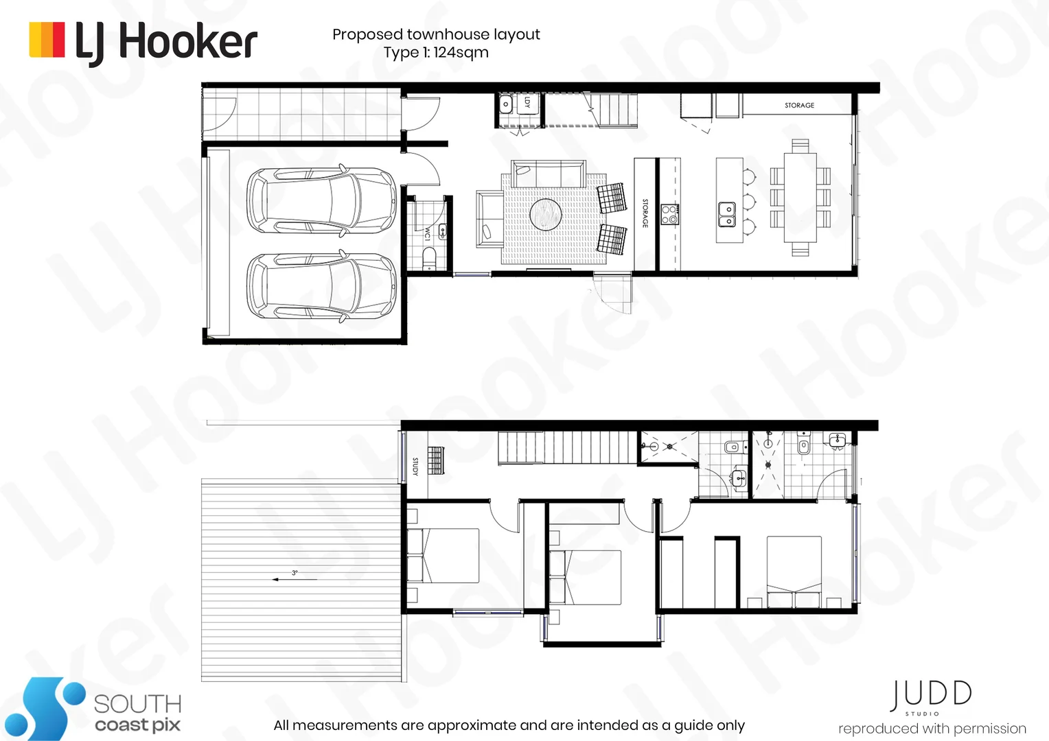 Additional image 13 of 6-8 Jarrah Way, Malua Bay NSW 2536