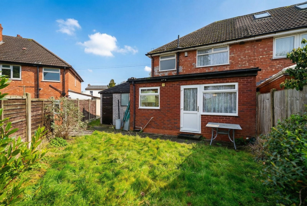 Additional image 17 of Clay Lane, South Yardley