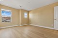 Additional image 35 of 16166 Meadowmeer Ln, Fontana, CA, 92336