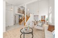 Additional image 7 of 4224 W Paul Ave, Fresno, CA, 93722