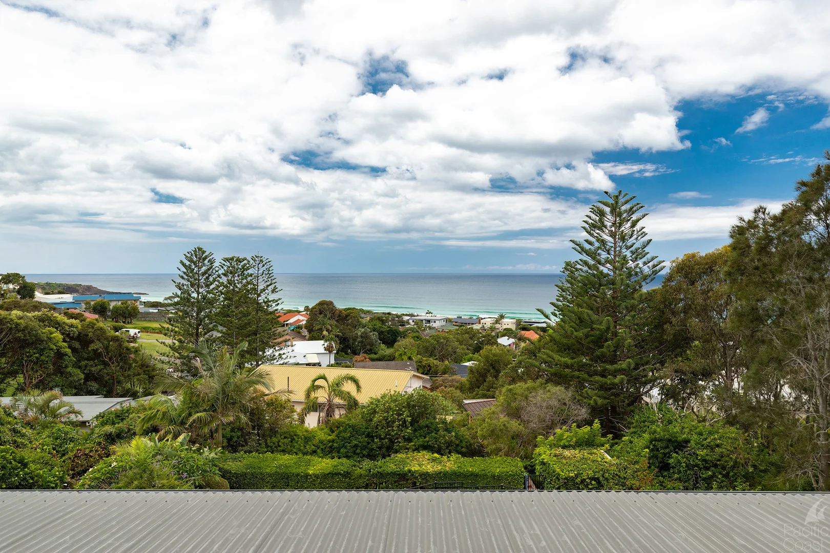 Additional image 34 of 56 Becker Road, Forster NSW 2428