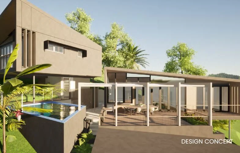 Additional image 9 of 1 Macona Crescent, Cannonvale QLD 4802