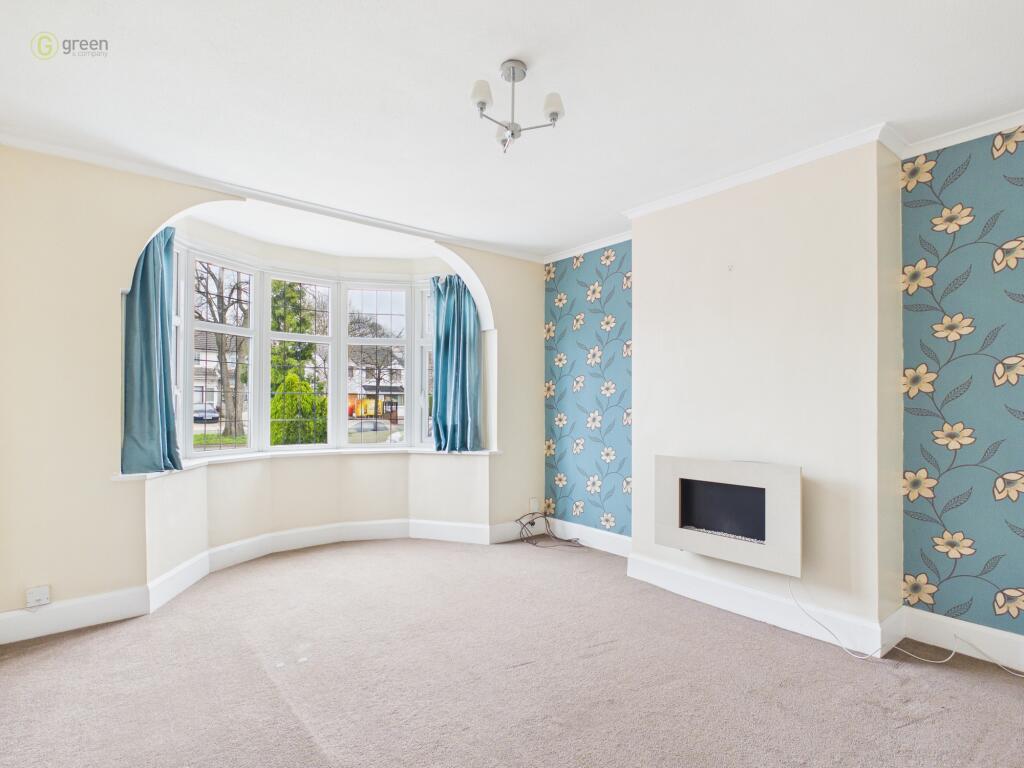 Additional image 40 of Newton Road, Great Barr, Birmingham, B43