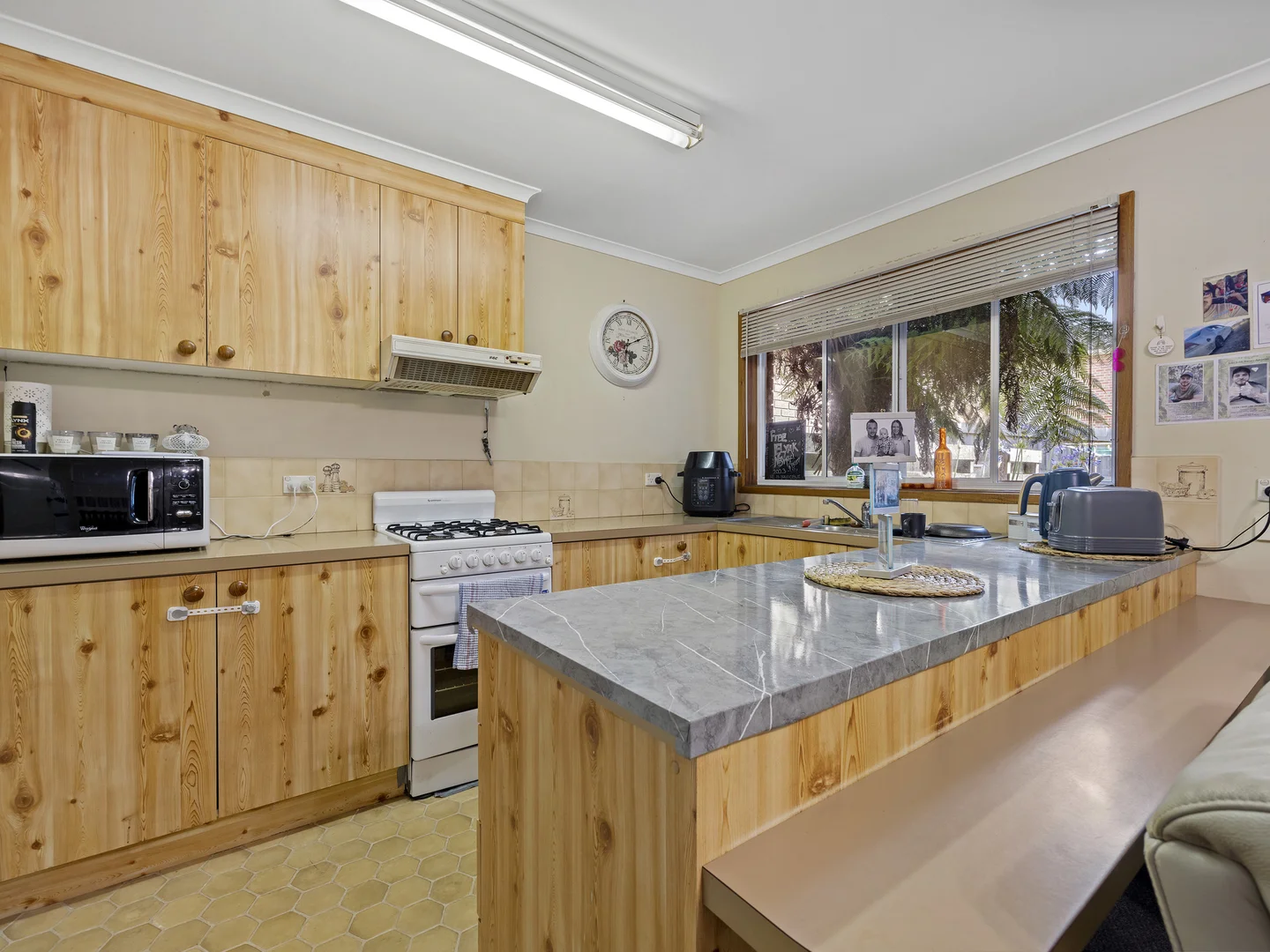 Additional image 2 of 4 Karmai Court, Korumburra VIC 3950