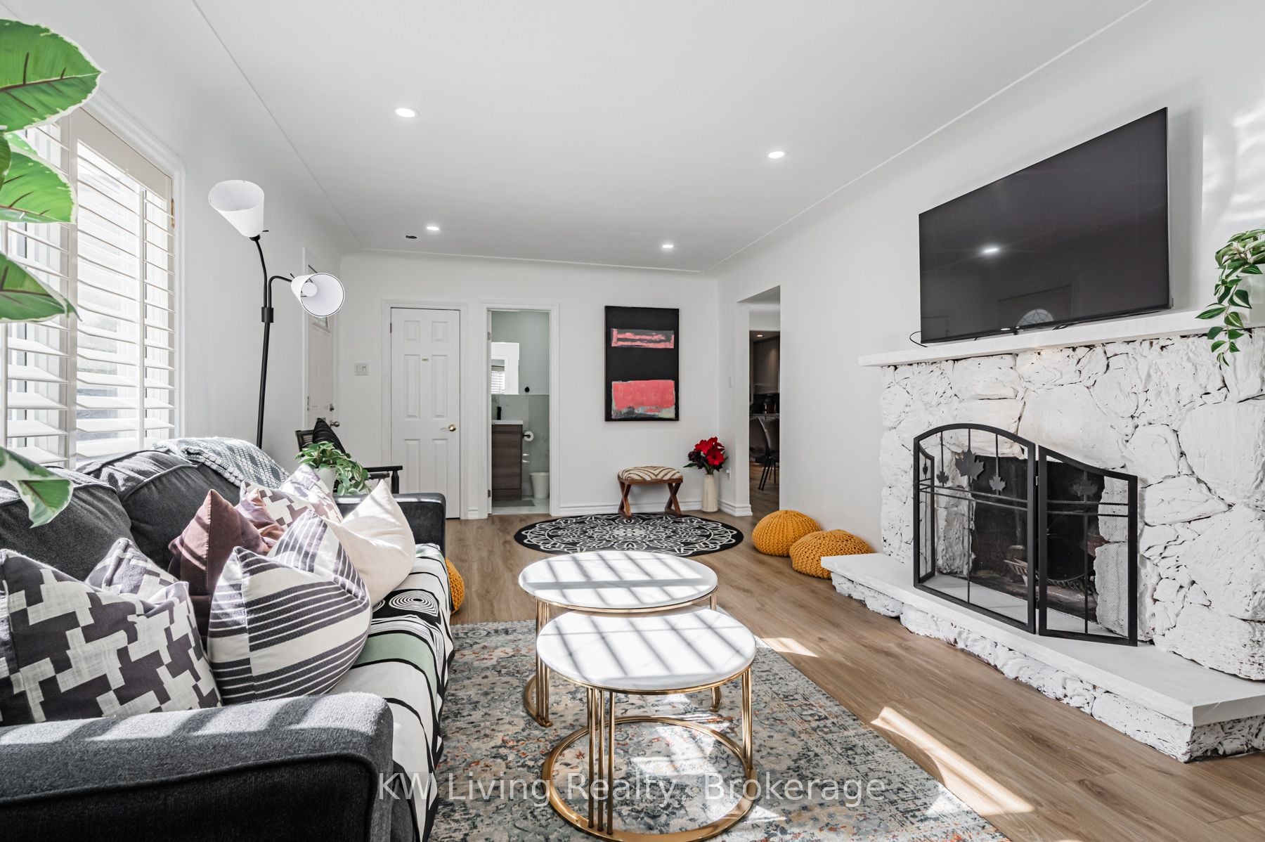 Additional image 6 of 43 Maple Avenue S, Mississauga, ON, L5H 2R5