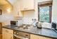 Additional image 11 of Maypole Road, Taplow, Maidenhead