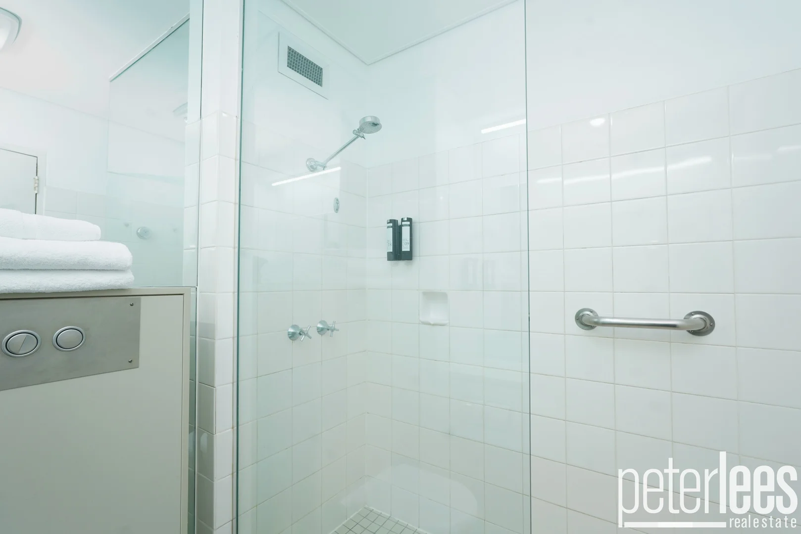 Additional image 10 of 620/3-11 Earl Street, Launceston TAS 7250