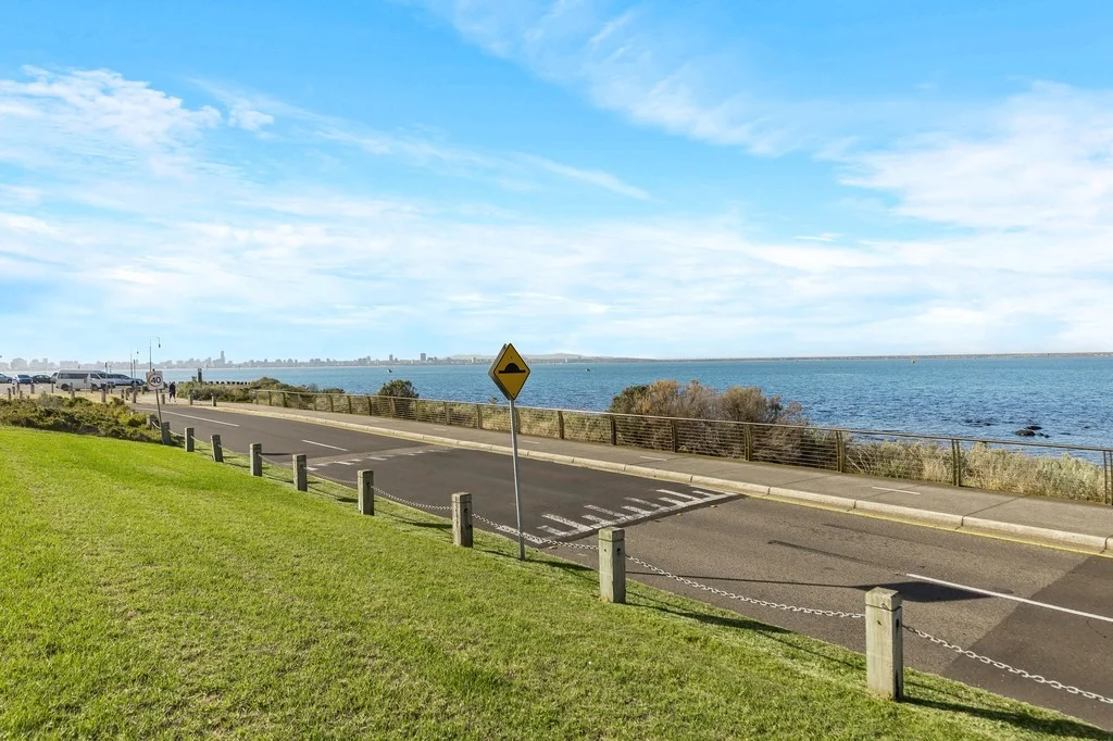 Additional image 38 of 104/25 Windsor Terrace, Williamstown VIC 3016