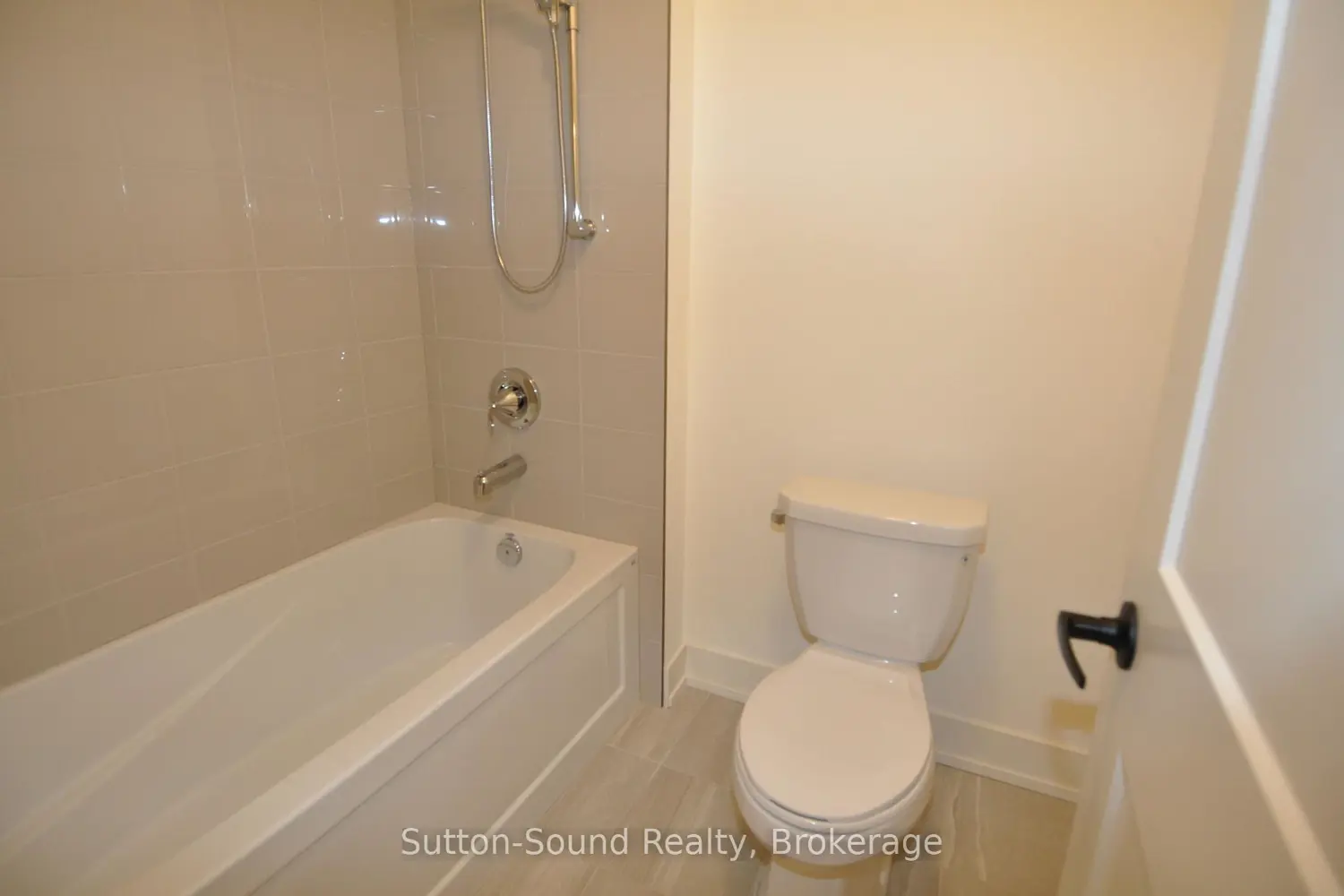 Additional image 4 of 306 Sandpiper Lane
