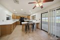 Additional image 14 of 8155 W Avenue E, Lancaster, CA, 93536