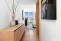 Additional image 46 of 1 Steuart Ln Unit 801, San Francisco, CA, 94105