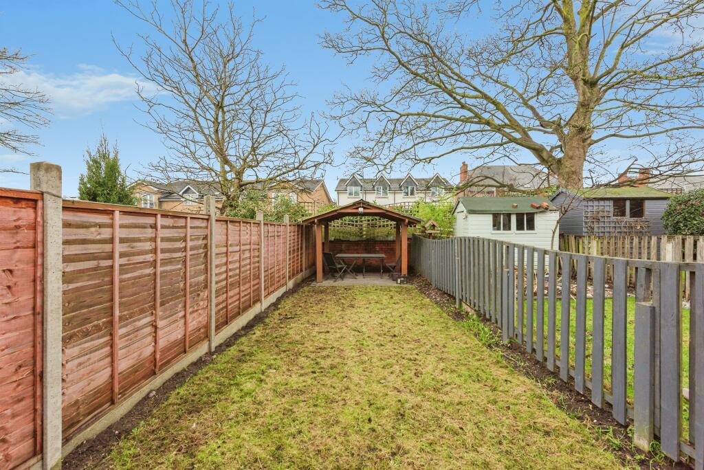 Additional image 12 of Spring Hill, Erdington, Birmingham