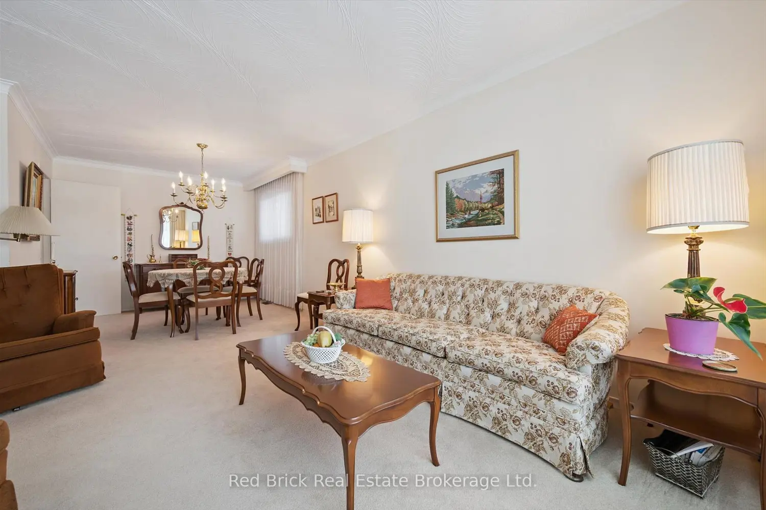 Additional image 2 of 32 Algoma Drive