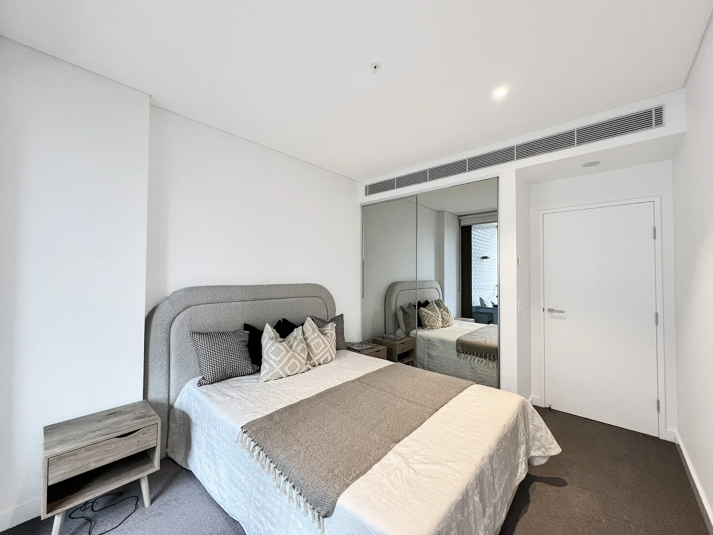 Additional image 8 of 507/10 Nicolle Walk, Haymarket NSW 2000