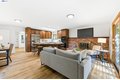 Additional image 42 of 2645 Swanson Way, Mountain View, CA, 94040