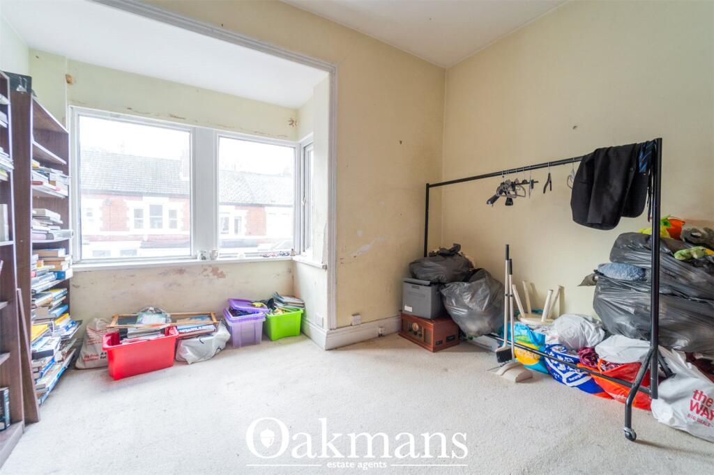 Additional image 12 of Oxford Street, Stirchley, Birmingham, West Midlands, B30