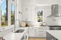 Additional image 5 of 102 Providence Pl, Pleasant Hill, CA, 94523