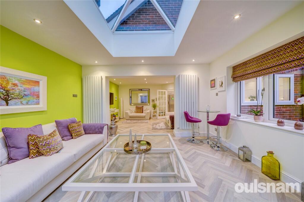 Additional image 15 of The Hollies, Barnt Green, Birmingham, Worcestershire, B45