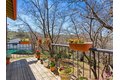 Additional image 11 of 2855 Heliotrope Dr, Julian, CA, 92036