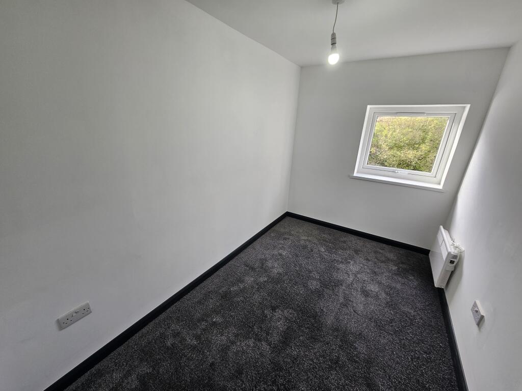 Additional image 9 of Worlds End Lane, Quinton