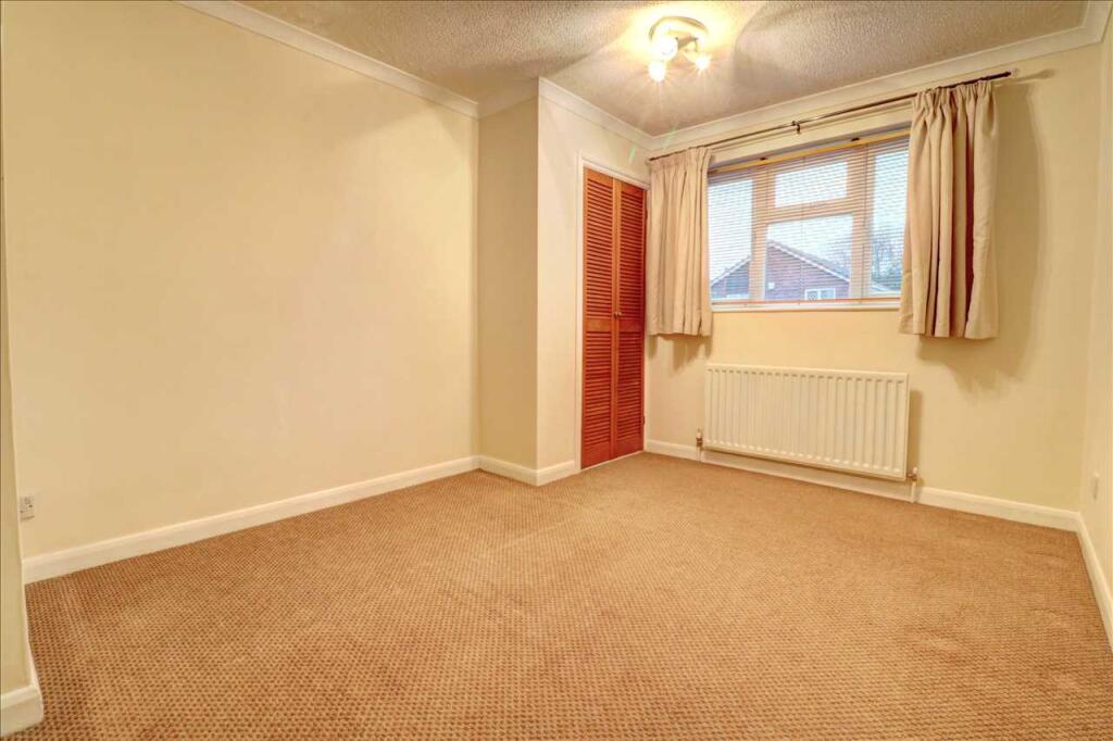 Additional image 12 of Chestnut Grove, Coleshill