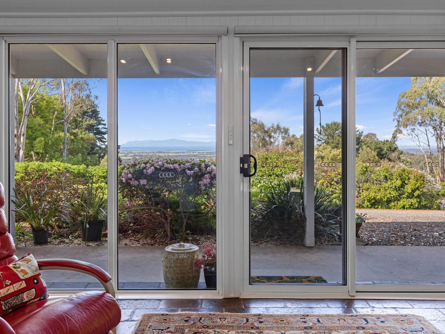 Additional image 2 of 305 Ameys Track, Foster VIC 3960