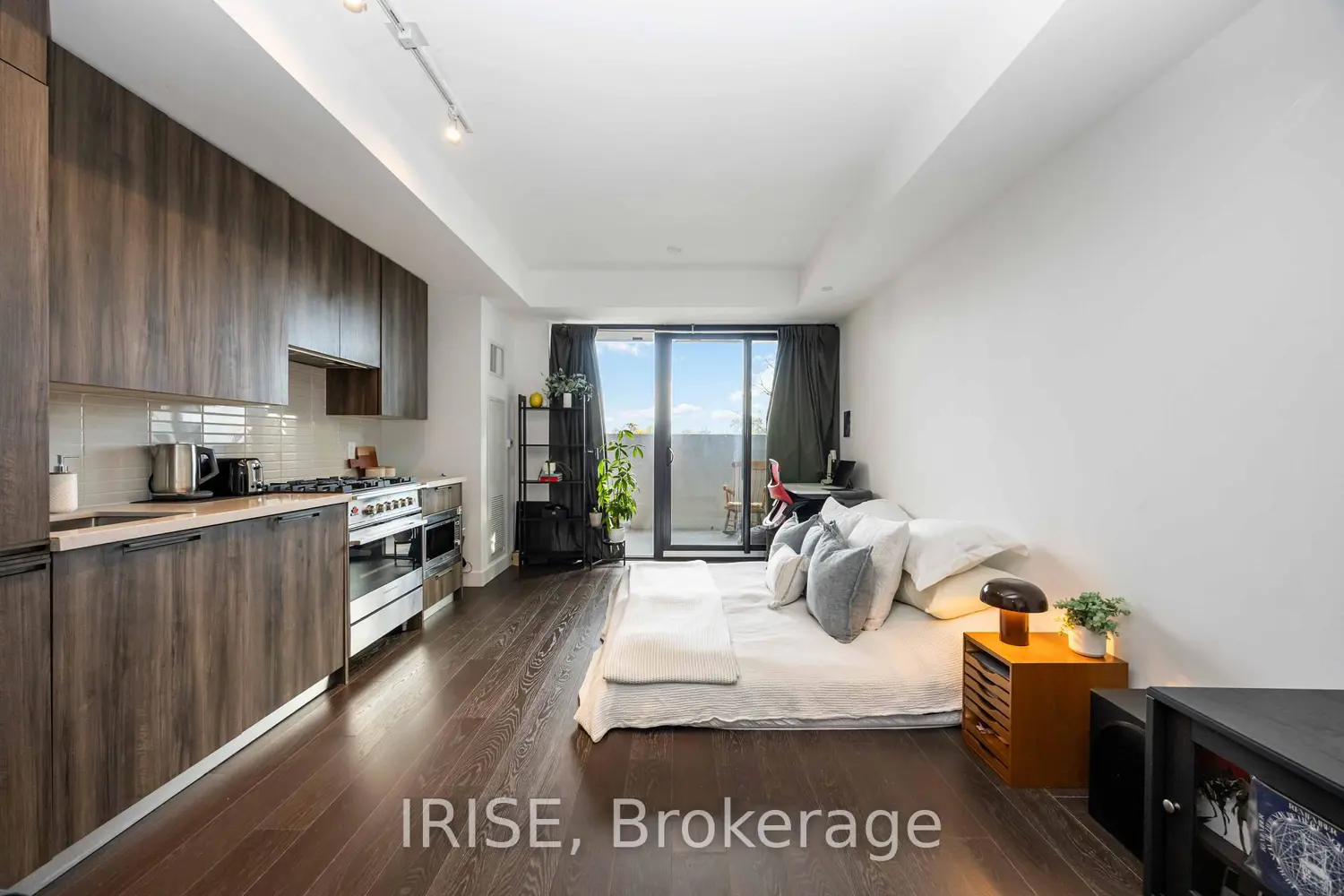 Additional image 5 of 160 Kingsway Crescent 416