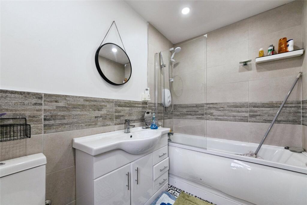 Additional image 13 of Florence Road, Acocks Green, Birmingham, West Midlands, B27