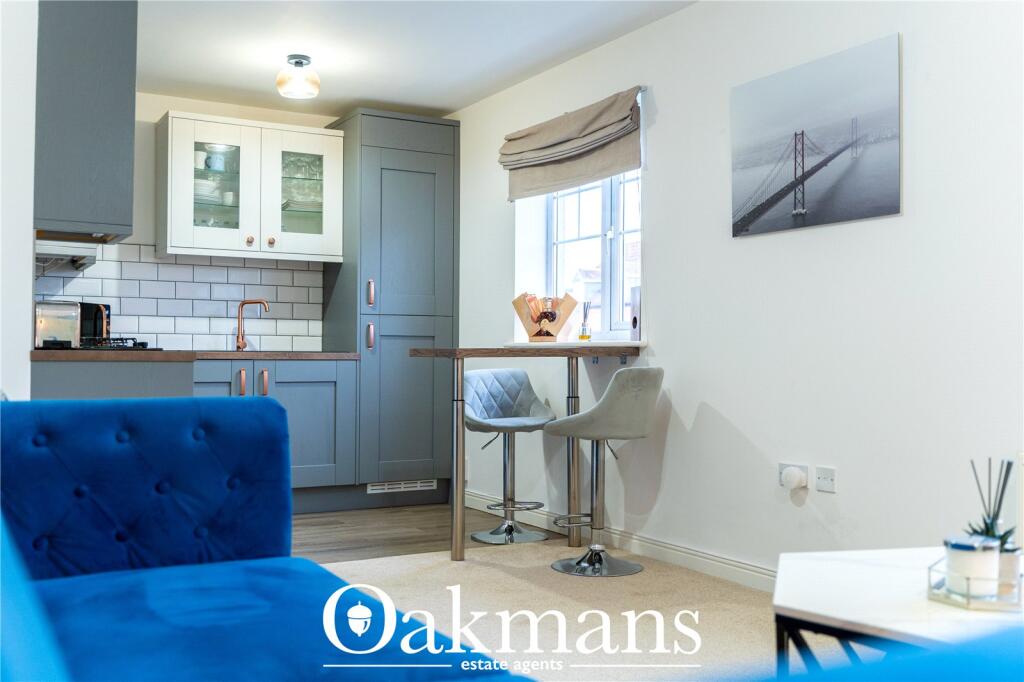 Additional image 4 of Ley Hill Farm Road, Birmingham, West Midlands, B31