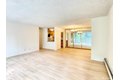 Additional image 6 of 400 Davey Glen Rd Apt 4505, Belmont, CA, 94002