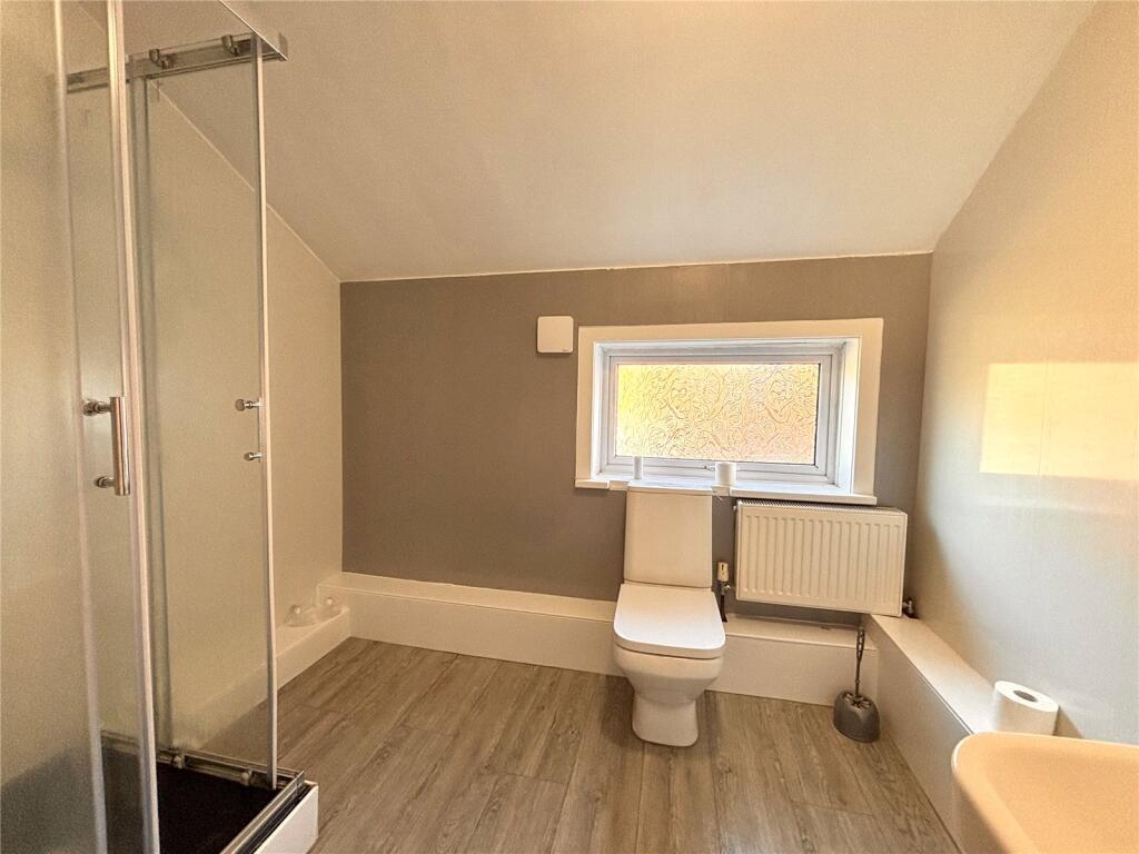 Additional image 15 of 114 Wychall Lane, Birmingham B38 8AN