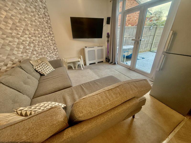 Additional image 5 of Orphanage Road, Birmingham, B24 0BE