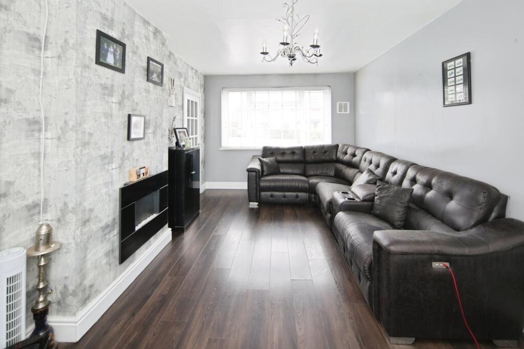 Additional image 17 of Springfields, BIRMINGHAM, West Midlands, B46