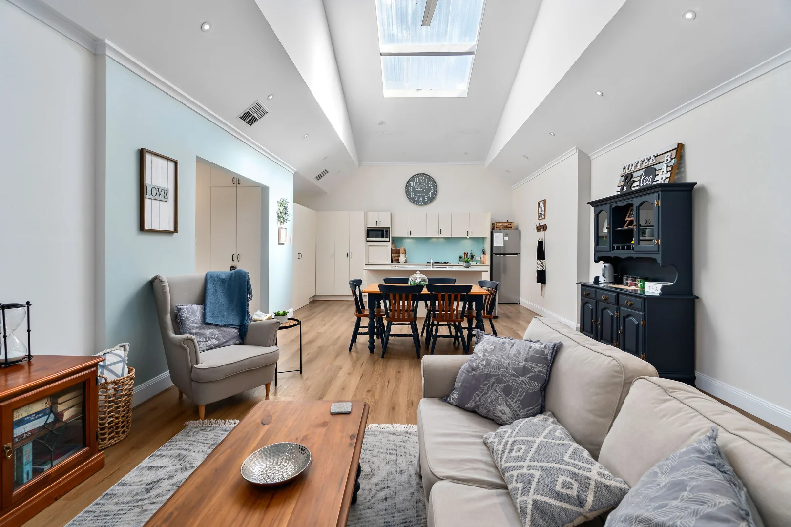 Additional image 24 of 1 Cox Place, Crafers SA 5152