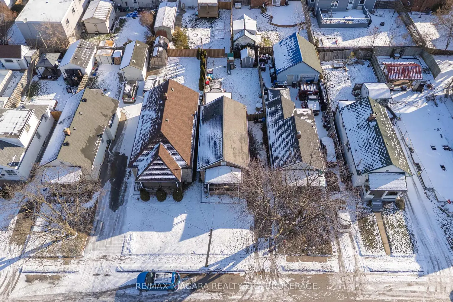 Additional image 15 of 110 Mcalpine Avenue