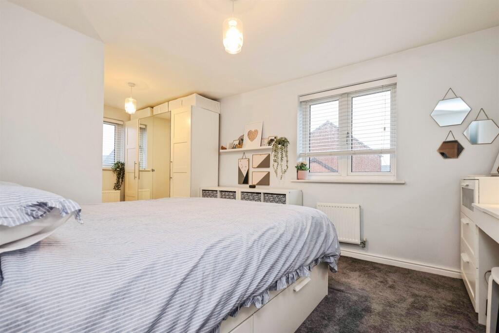 Additional image 7 of Silvermere Park Way, BIRMINGHAM