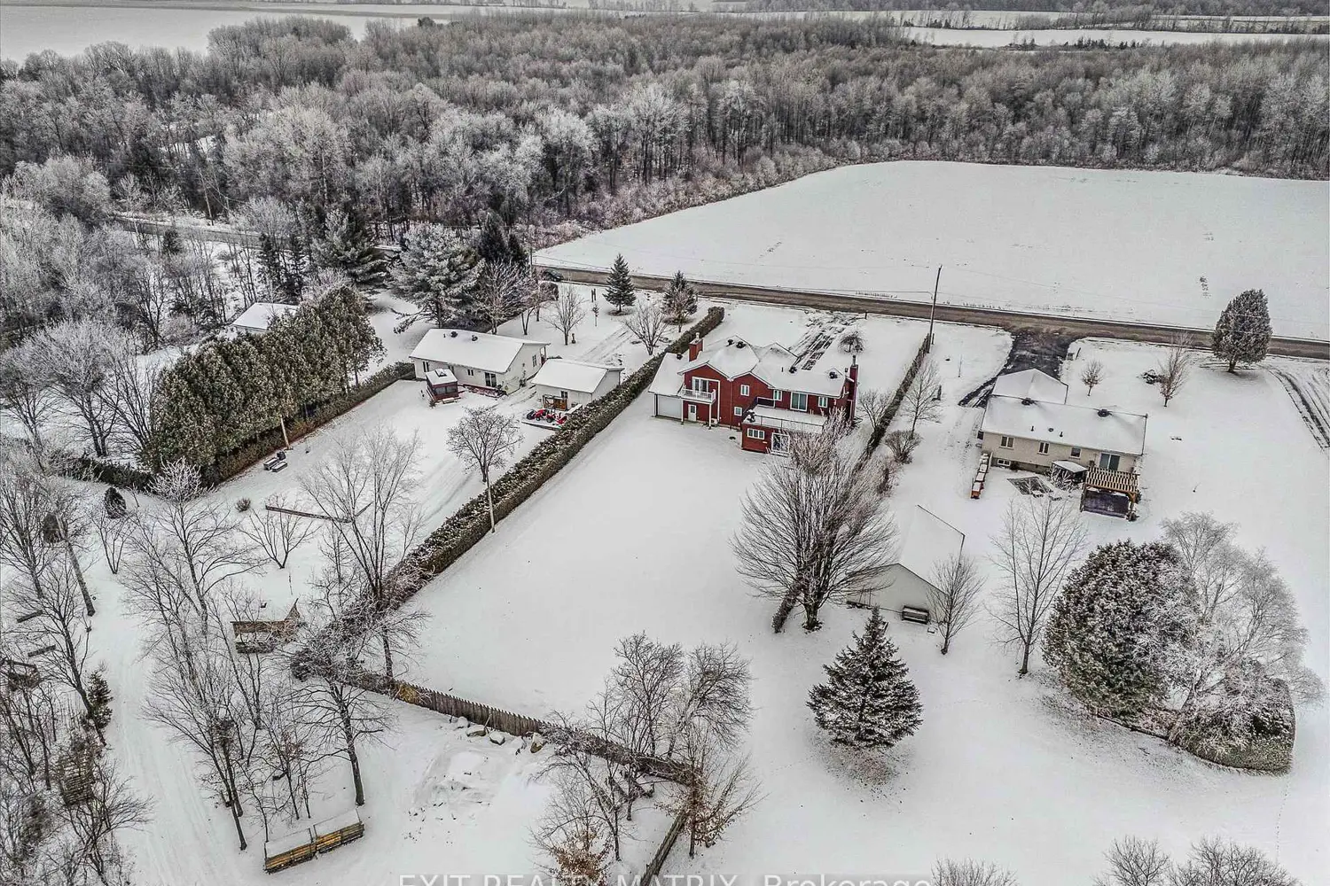 Additional image 18 of 1650 Gourley Road