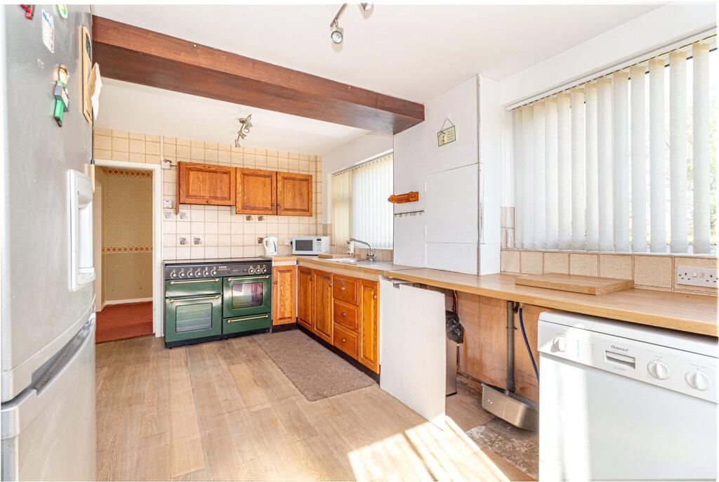Additional image 6 of Haverford Drive, Rednal, Birmingham, West Midlands, B45