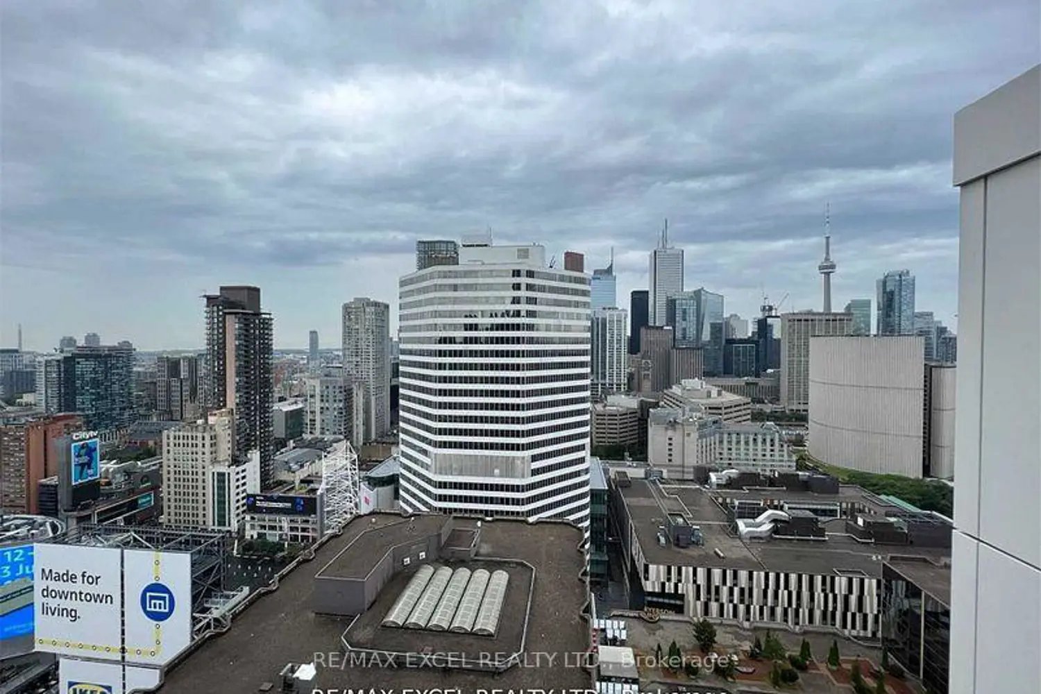 20 Edward Street 608