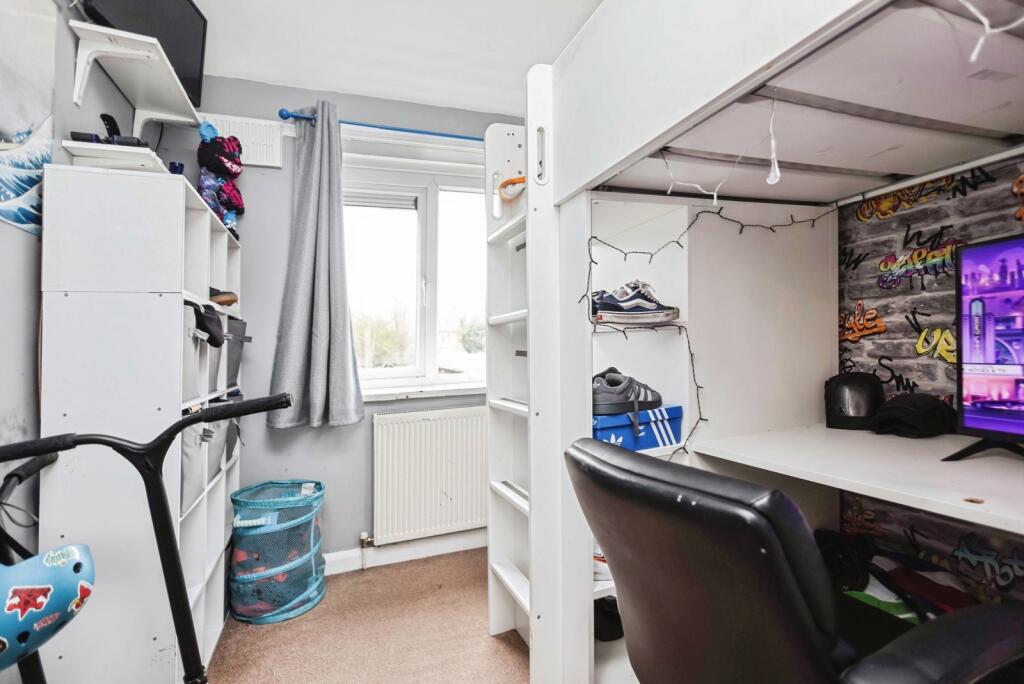 Additional image 15 of Hurlingham Road, Kingstanding, Birmingham, B44