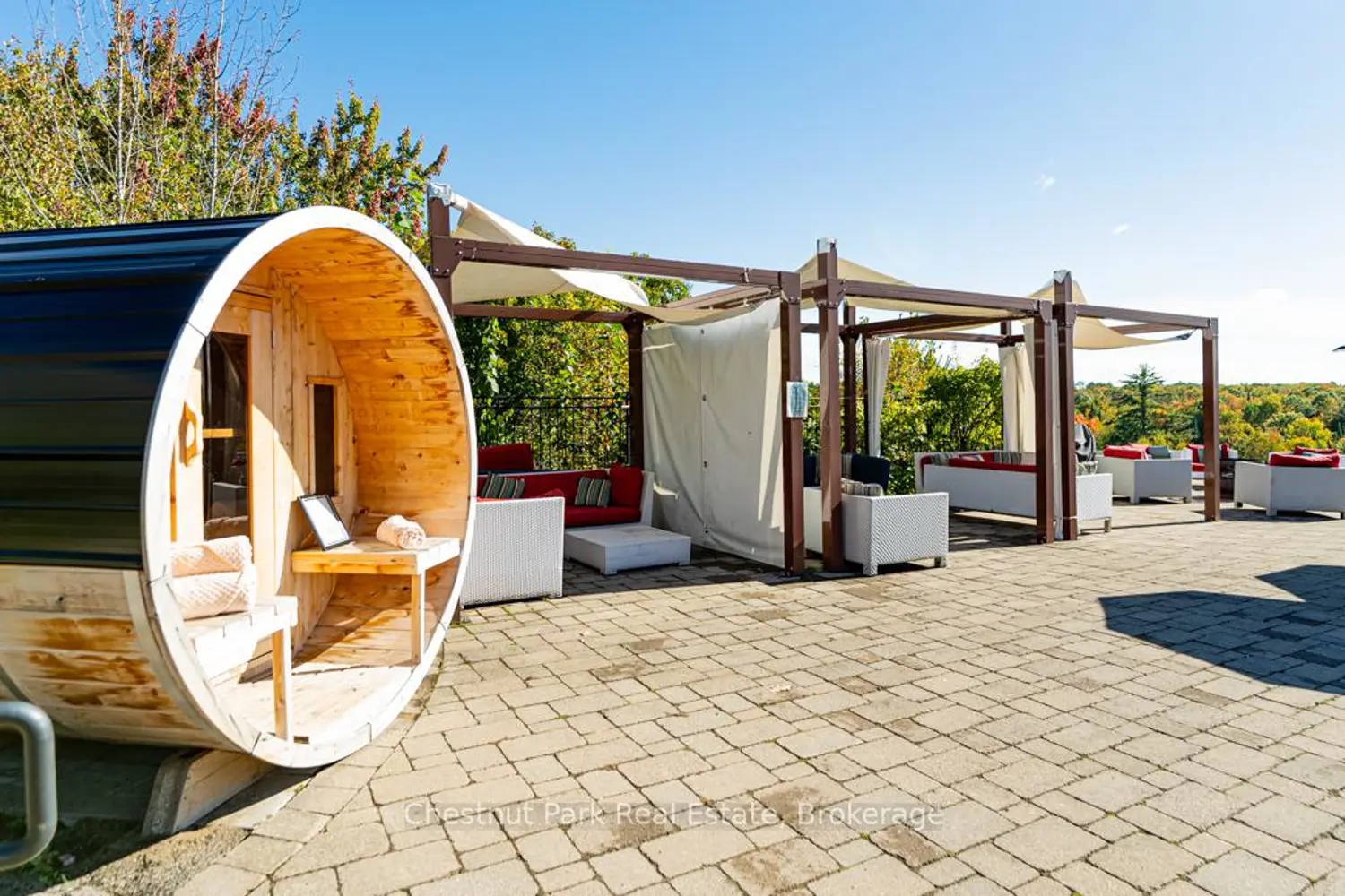 Additional image 11 of 10 Carrick Trail