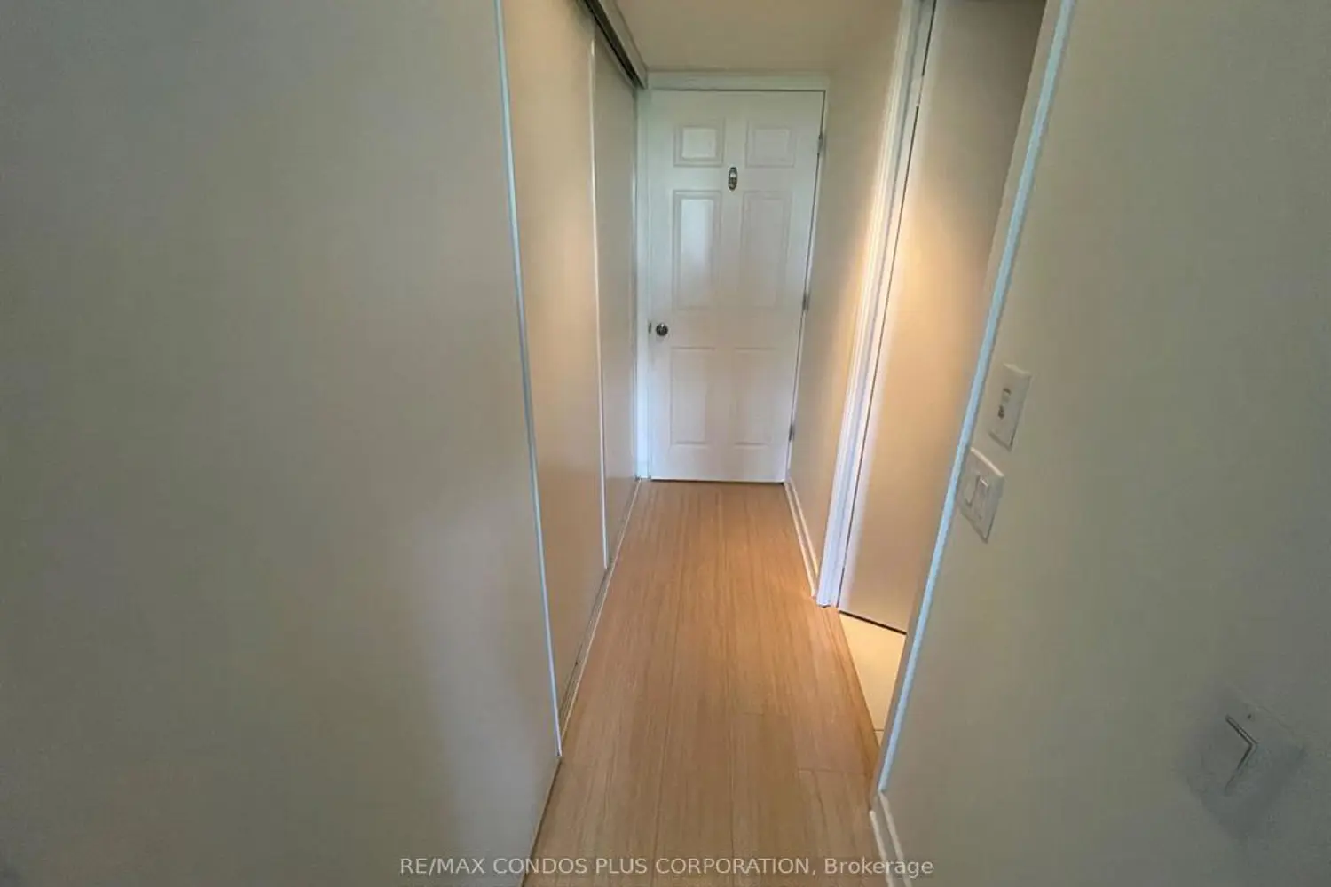 Additional image 9 of 75 Queens Wharf Road 502