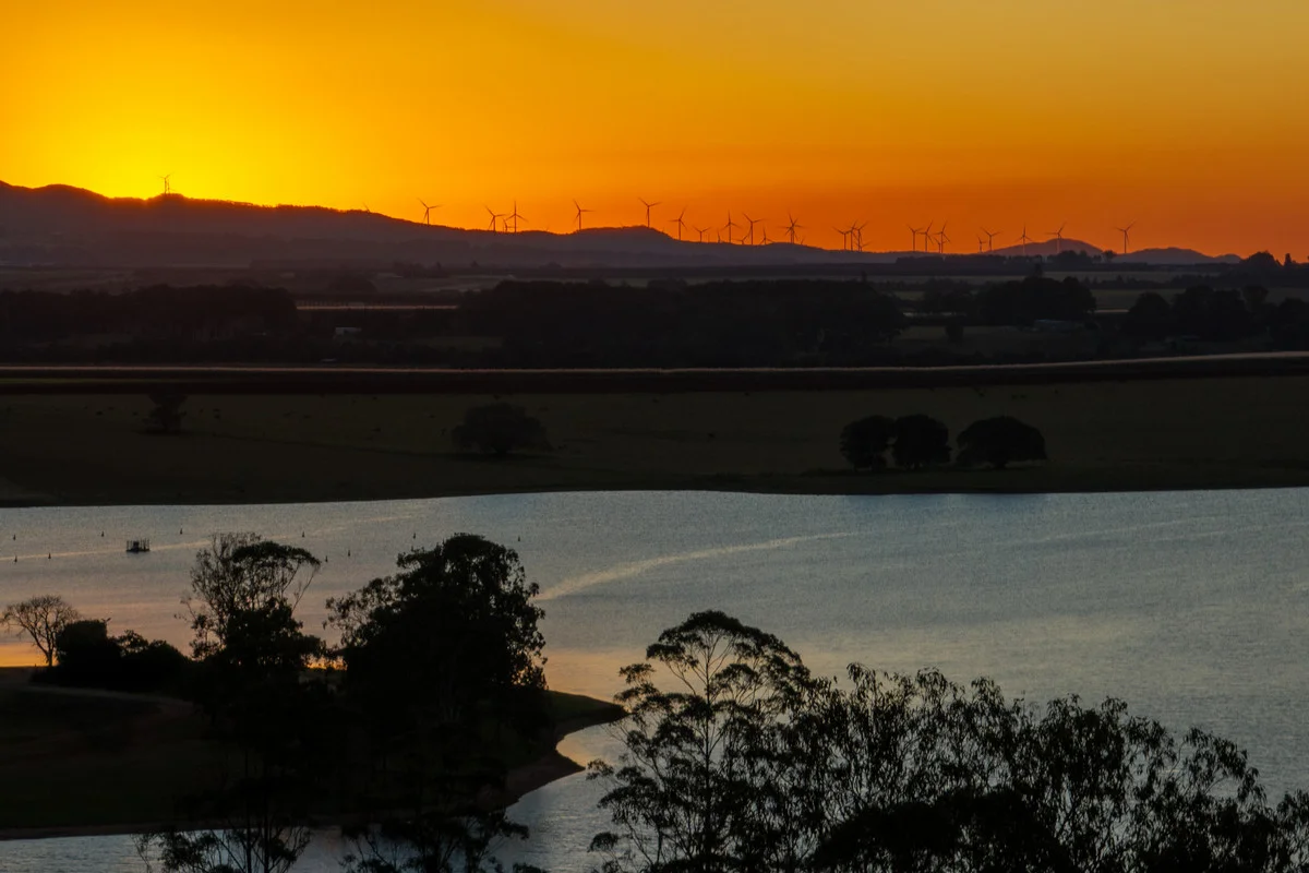 Additional image 36 of 81 Kulara Road, Barrine QLD 4872