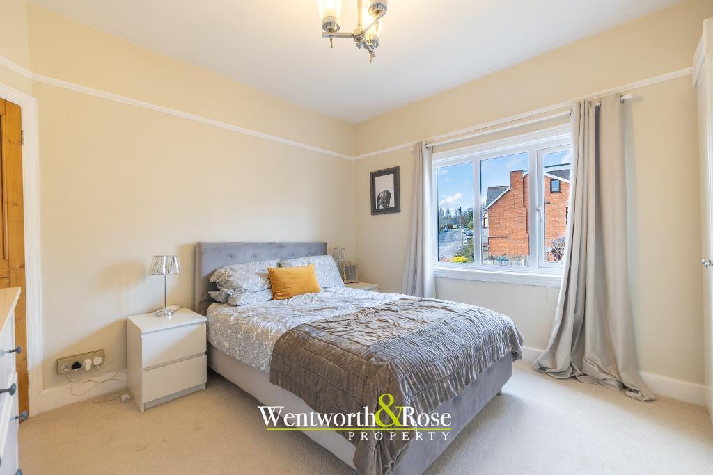 Additional image 21 of Tennal Road, Harborne, Birmingham, B32 2HL