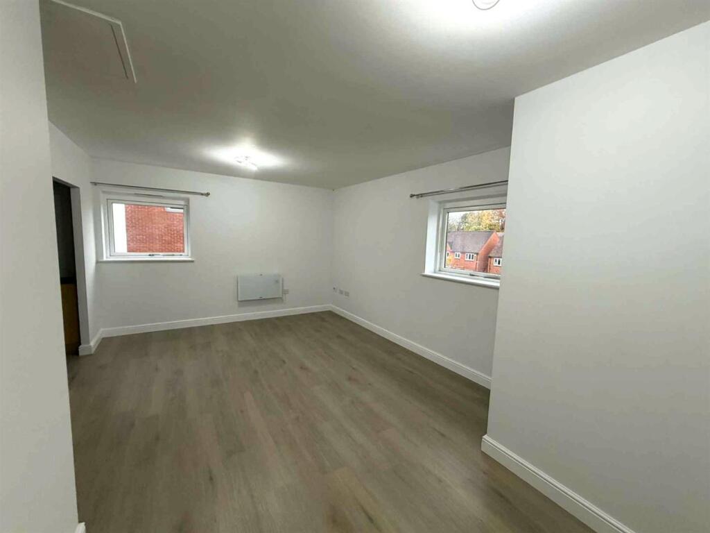 Additional image 3 of Middlepark Drive, Northfield, Birmingham