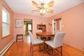 Additional image 10 of 2016 Abbot Ave, Merrick, NY, 11566
