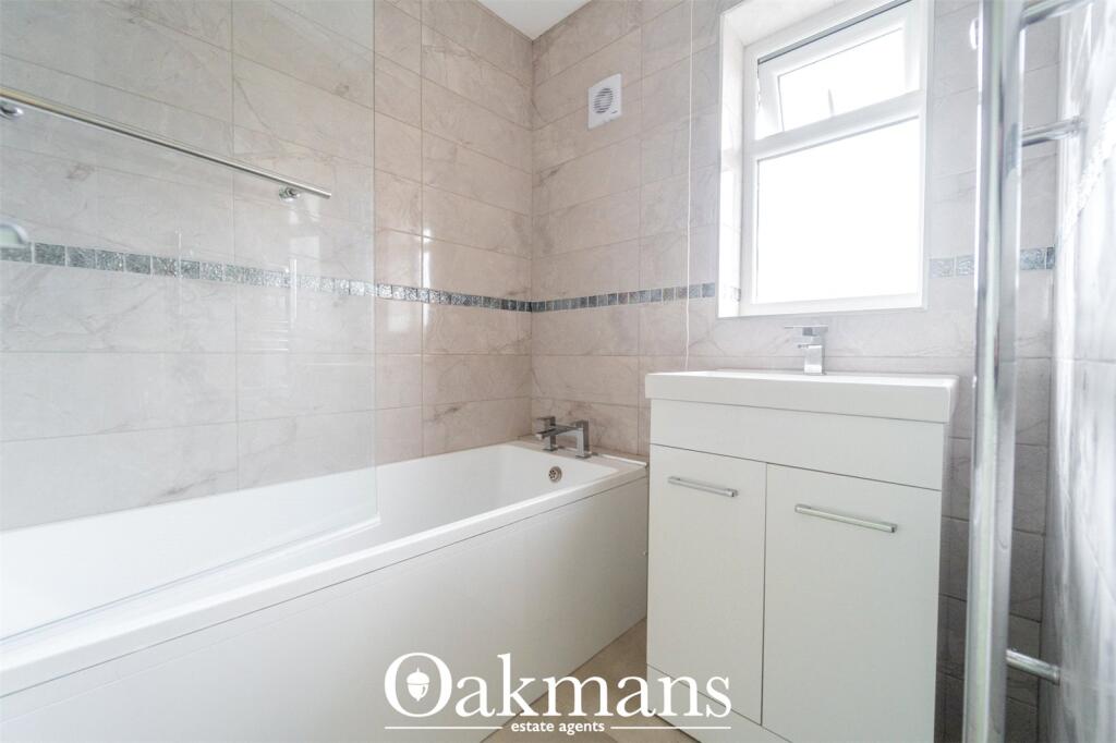 Additional image 14 of Presthope Road, Birmingham, West Midlands, B29