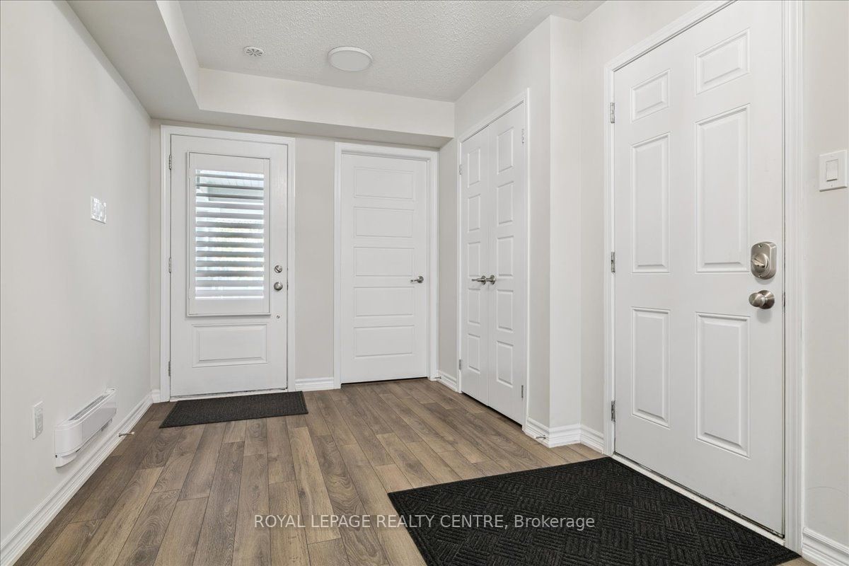 Additional image 6 of 3087 Mistletoe Gardens, Oakville, ON, L6M 0Y7