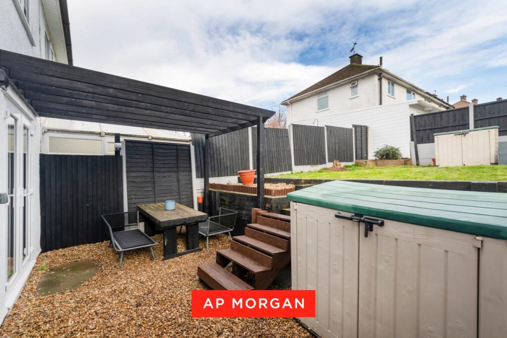 Additional image 11 of Houldey Road, Birmingham, West Midlands, B31