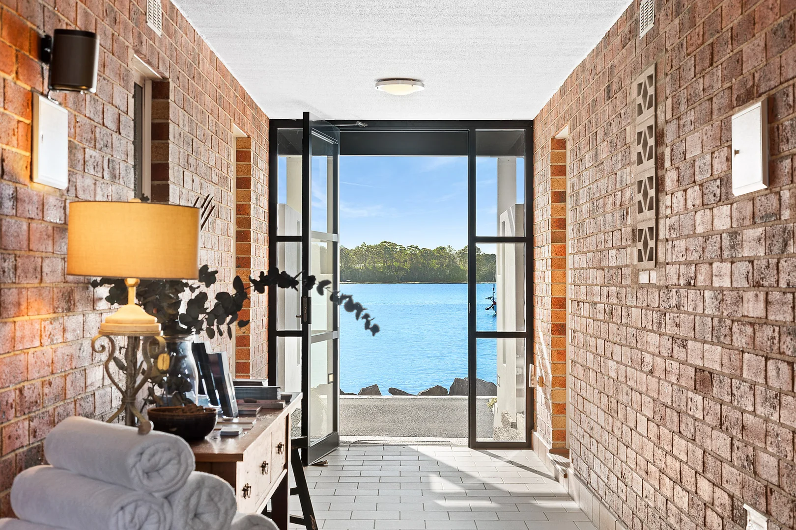 Additional image 17 of 21 Beach Road, Batemans Bay NSW 2536
